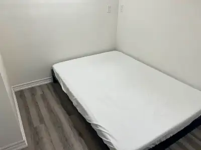 Basement room for single person 01st of Aughust