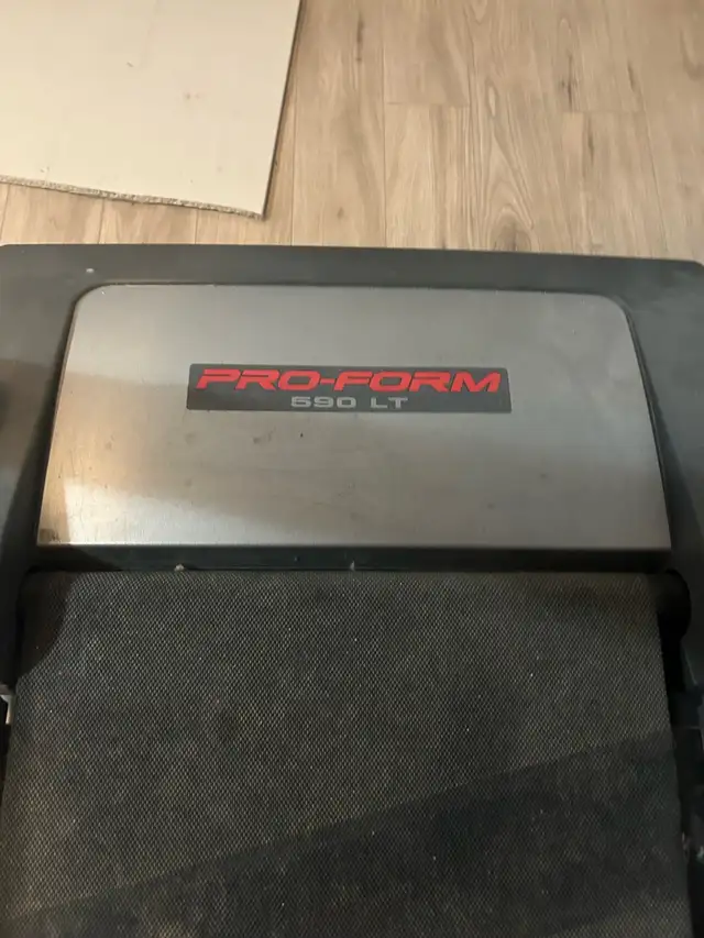 treadmill449046336735825921