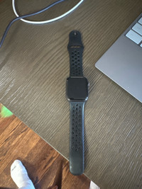 Apple Watch SE 40mm