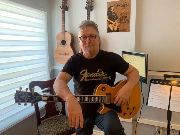 Private Guitar Lessons633733903249931210