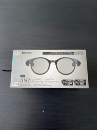 RAZER ANZU Smart Glasses (Large)