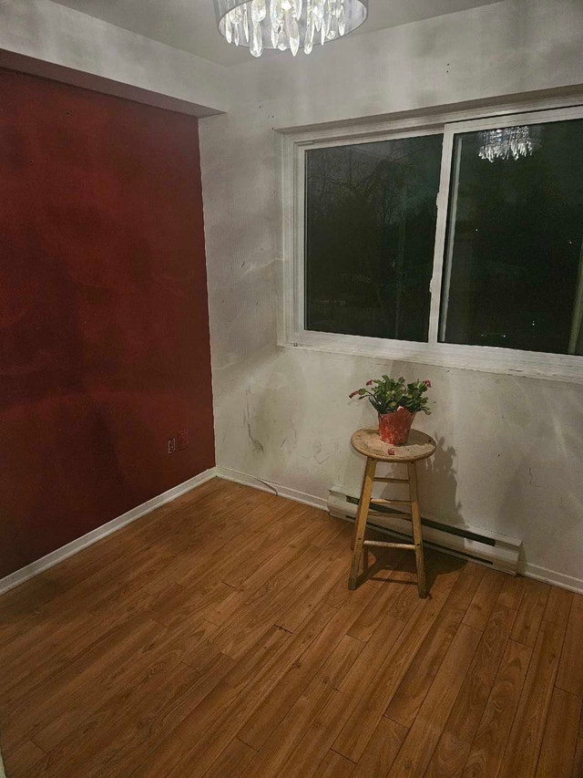 1742 Av. Victoria — photo 1