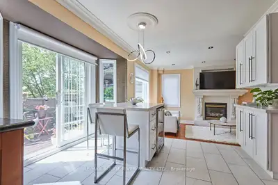This house is available for rent on a 3–12 month term, either furnished or unfurnished. Please note...