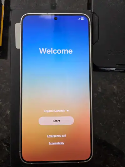 samsung s24+ 256GB, View more