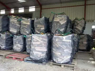 Good dry firewood, View more