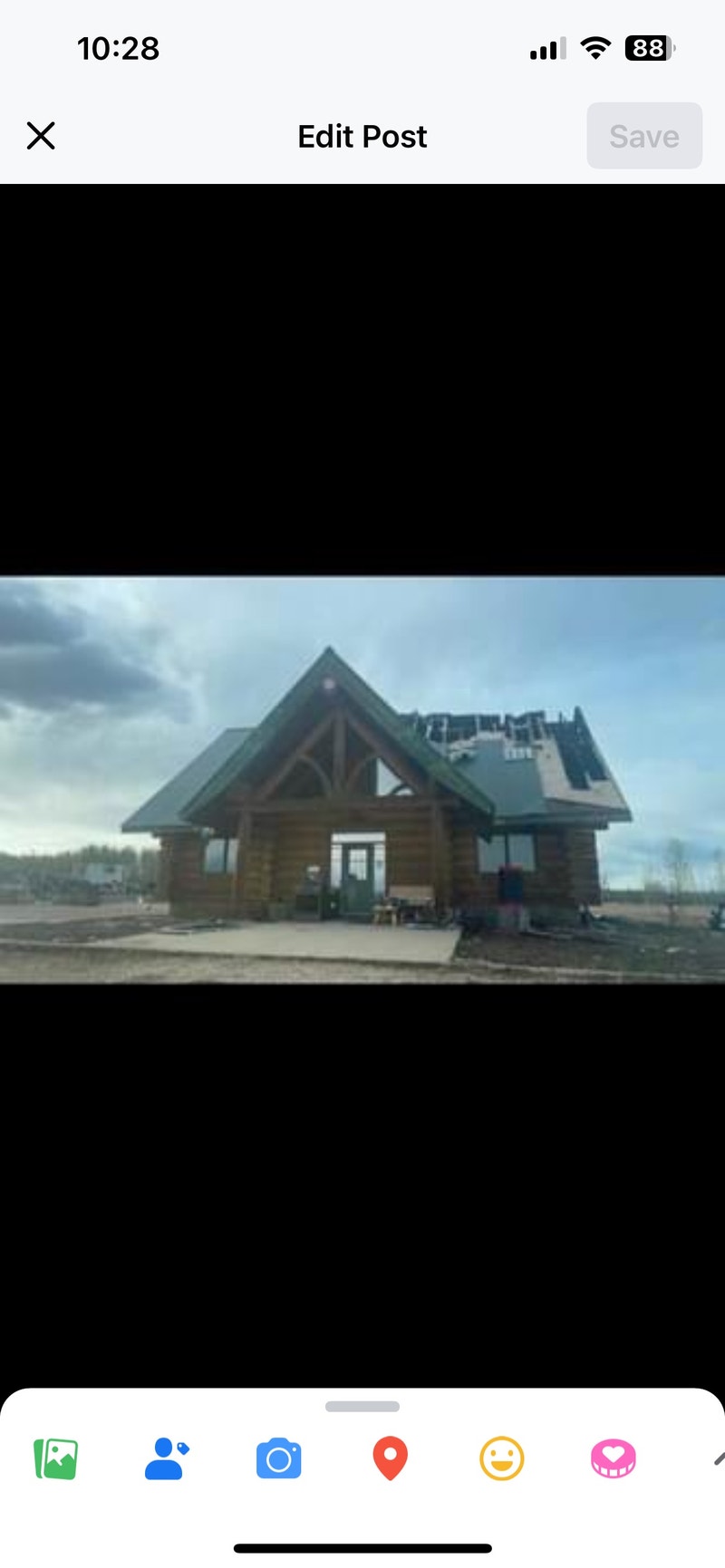 Home to be moved Houses for Sale Edmonton Kijiji