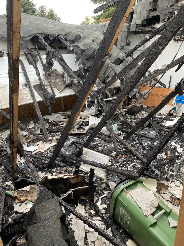Demolition & Construction Services585559402160465921