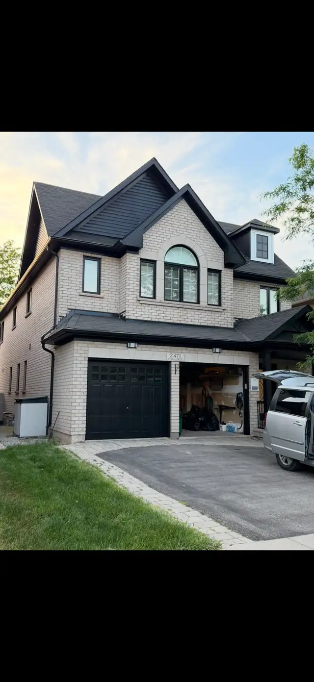 Professional painters482731203809126400