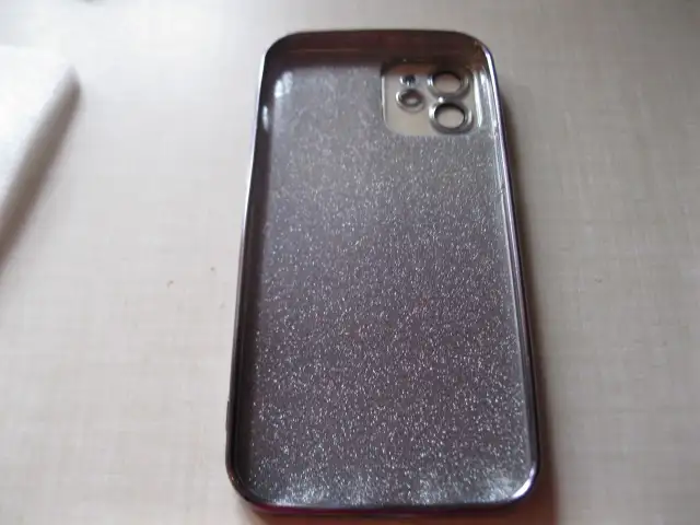 Brand new cases for iPhone 14 Pro $5.00 or less in Cell Phones in North Bay - Image 7