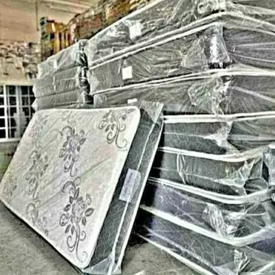 All Types & sizes available. Warranty available. Cash on delivery available. Same day delivery possi...