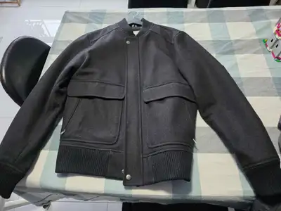 Lacoste Coat Men's size Medium, View more