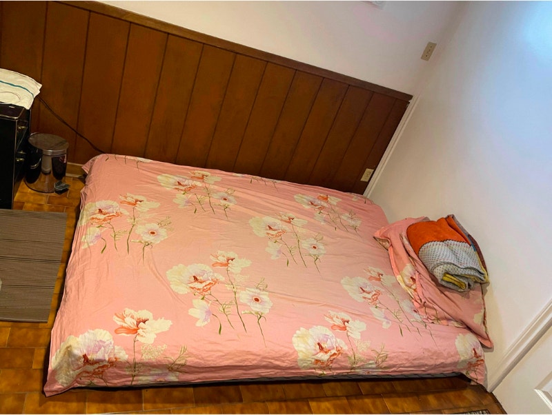 Basement room for Rent Danforth Rd & Midland Ave**** Room Rentals