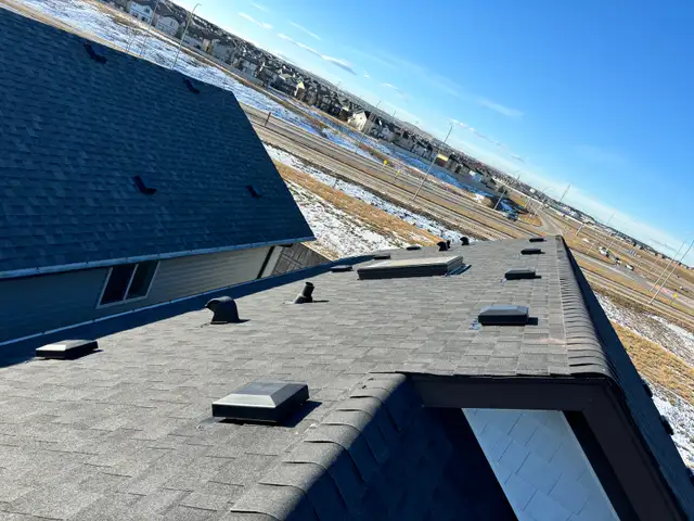 Roofing DISCOUNTED445588703271997443