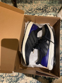 Adidas Ultraboost OG 1.0 2019 Size 11.5 