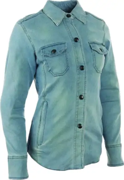 Victoria Day "BLOW-OUT" Sale!!! Only $129.98, from $289.98 Offer Available May 8th until June 1st 20...