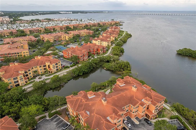 Goodbye Snow, Welcome Sunshine! Your Florida Seaside Home Awaits, View more