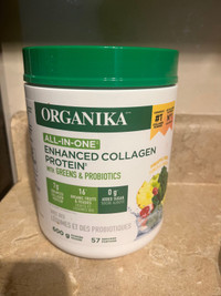 Best Seller Collagen Protein Drink
