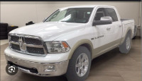 In search of 5.7 Hemi engine for dodge ram 1500