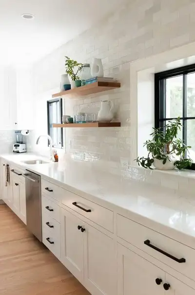 *****CONTAINERS OF ONYX & MARBLE SLABS***** ✅✅ SLABS STARTING FROM $500 We Carry Large Selection of...