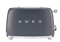 SMEG 2 slice toaster