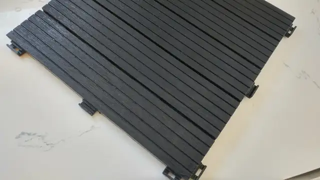DECK TILES491344460724326402