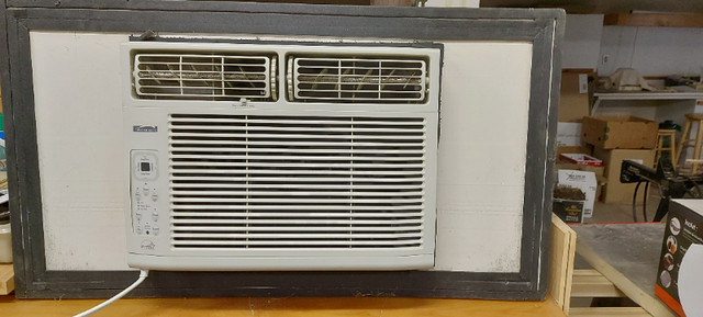 Air Conditioner in General Electronics in Muskoka