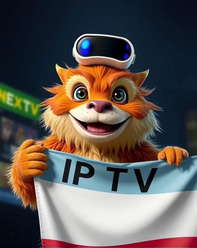 HD/4K world TV: Diverse Multilingual Channels HIGH QUALITY - Photo 2