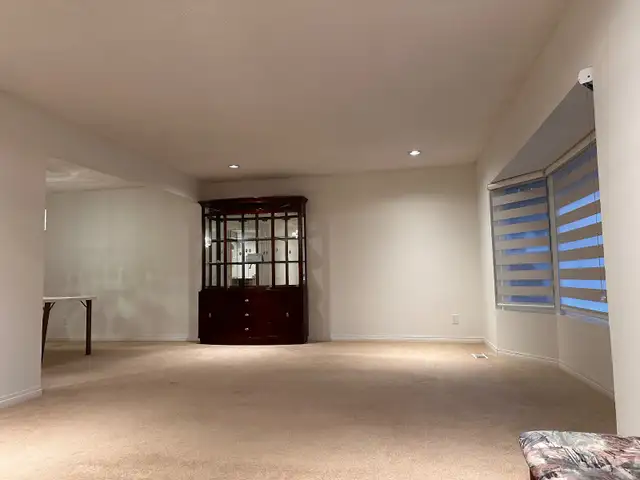Three-Bedroom House for Rent – Prime Location in Long Term Rentals in Abbotsford - Image 3