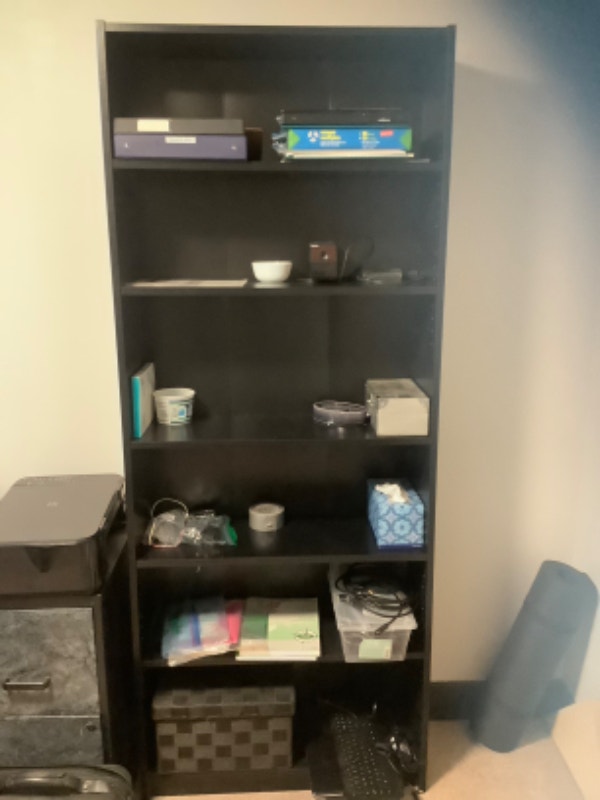 Moving sale 20 to 100 Multiitem Edmonton Kijiji