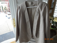 Clothes for plus  size,  variety, look  at pictures, like new ,