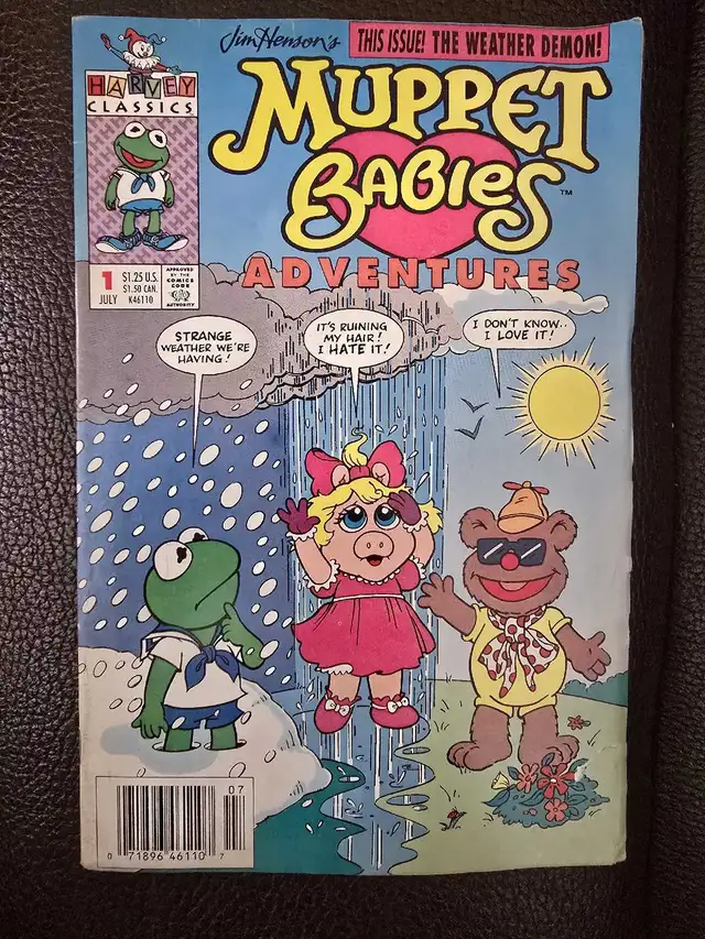 Mixed Comic Books65689556092290122