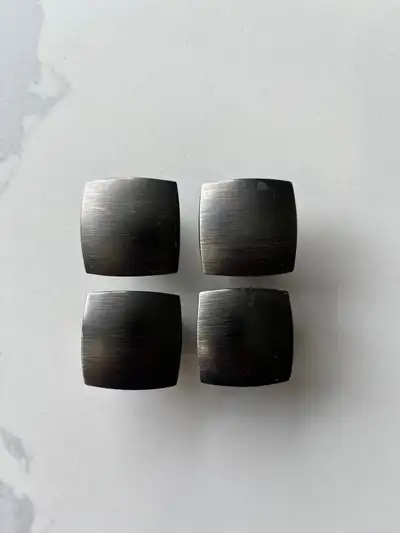 Cabinet Hardware, View more