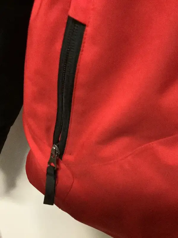 Manteau spyder pour adolescent in Kids & Youth in Longueuil / South Shore - Image 7