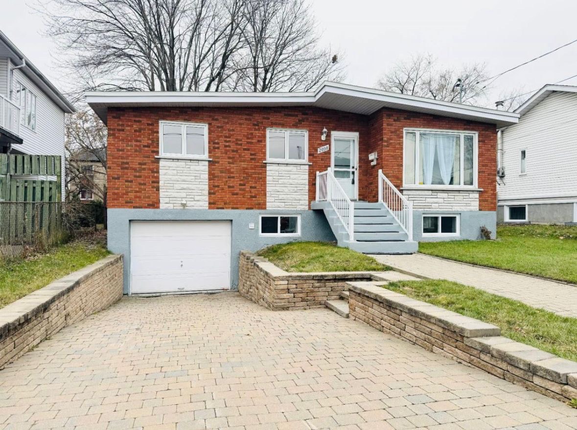 2098 Rue Papineau — photo 3
