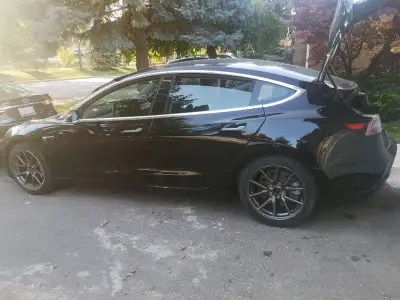 No offers accepted (priced well below book assessed market value)(No kijiji messages thanks)- Not Ne...