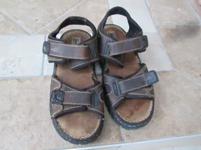 Sandals, View more