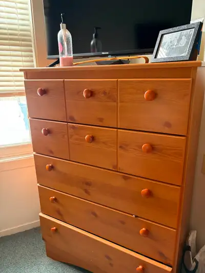 Bedroom Furniture, View more