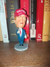 Trump Toy