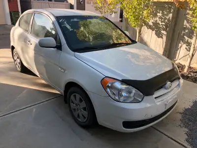 Great condition, no rust no mechanical issues Good winter tires with lots of life Timing belt and wa...