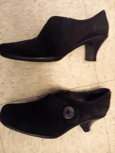 womans boots waterproof, View more