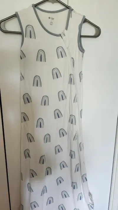 Sleep sack, View more