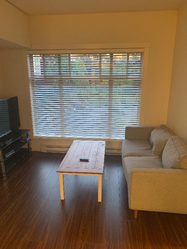 Apartment for rent Long Term Rentals Chilliwack Kijiji