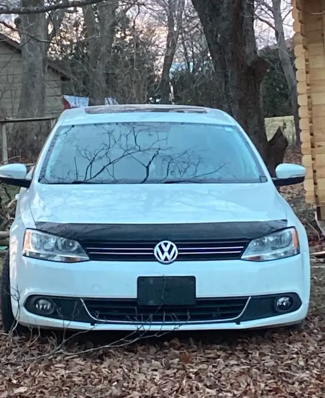 For sale565170093488220161