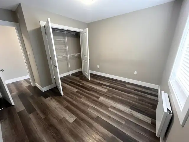 2 bedroom apartment available Dec. 1/25 in Winsloe. in Long Term Rentals in Charlottetown - Image 5