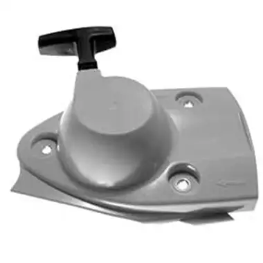 Recoil Starter Assembly Stihl 4238 190 0300, 4238 190 0301, 4238 190 0302, 4238 190 0402, 4238 190 0...