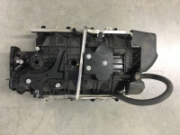 L76 Truck Intake 6.2L