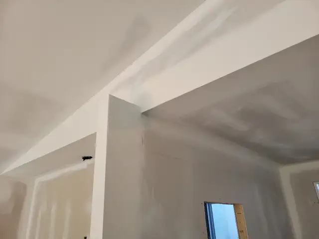 Drywall and Plastering65093187689601120