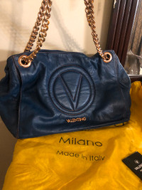 Valentino -authentic bag