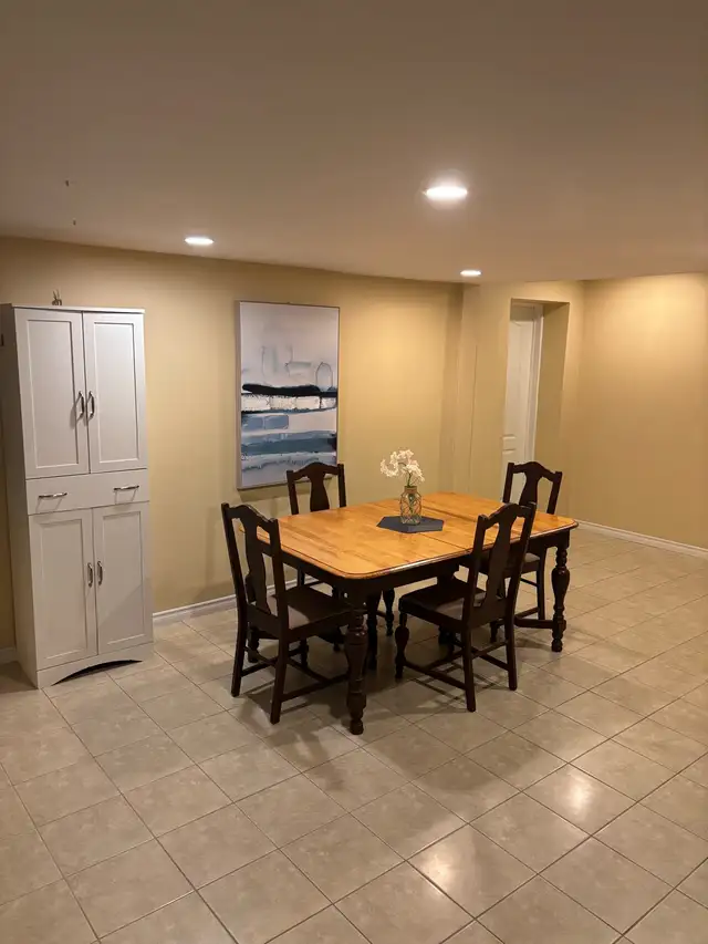 Waterfront House For Rent - Fully Furnished in Long Term Rentals in Cape Breton - Image 8