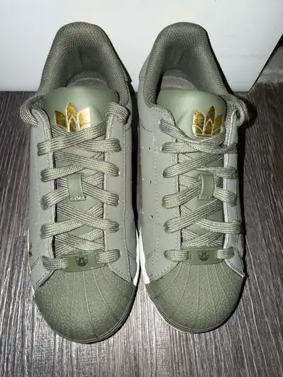 Adidas Superstar, View more